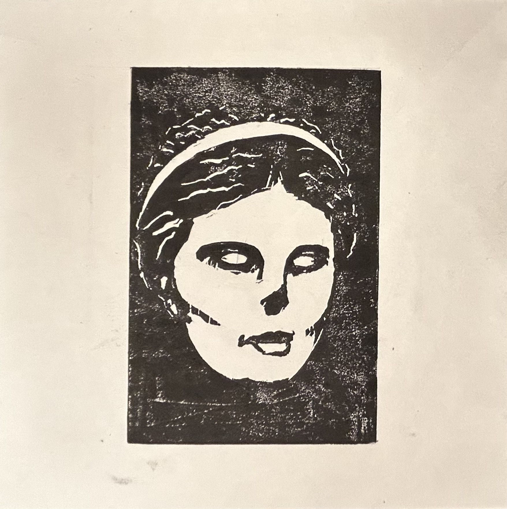 visage